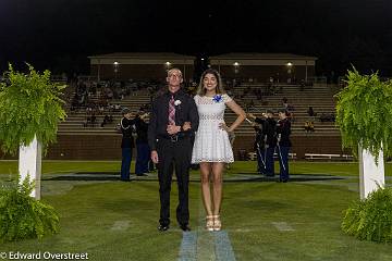 DHSvsLaurens_Homecoming 638